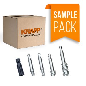 KNAPP_SAMPLE_PACK_QUICK_SET